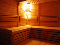 ����� � ����