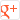 google-plus