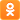 odnoklassniki