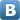 vkontakte